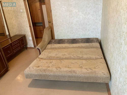 Оренда 2 кімнатної квартири, <a class="location-link" href="/kiev/" title="Недвижимость Київ">Київ</a>, <a class="location-link" href="/kiev/dneprovskij/" title="Недвижимость Дніпровський район">Дніпровський р-н</a>, Николая Кибальчича ул., 9 (изображение 7)