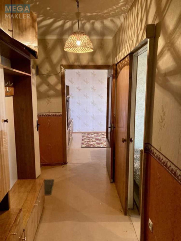 Оренда 2 кімнатної квартири, <a class="location-link" href="/kiev/" title="Недвижимость Київ">Київ</a>, <a class="location-link" href="/kiev/dneprovskij/" title="Недвижимость Дніпровський район">Дніпровський р-н</a>, Николая Кибальчича ул., 9 (изображение 8)