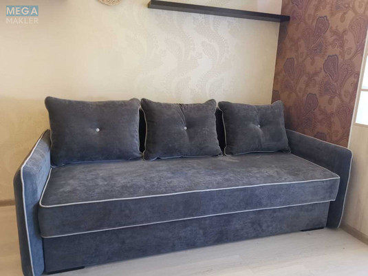 Оренда 1 кімнатної квартири, <a class="location-link" href="/kiev/" title="Недвижимость Київ">Київ</a>, <a class="location-link" href="/kiev/dneprovskij/" title="Недвижимость Дніпровський район">Дніпровський р-н</a>, Павла Тичини просп., 26а (изображение 4)