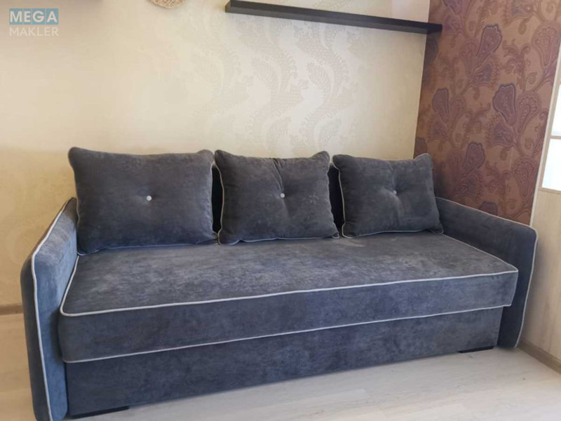 Оренда 1 кімнатної квартири, <a class="location-link" href="/kiev/" title="Недвижимость Київ">Київ</a>, <a class="location-link" href="/kiev/dneprovskij/" title="Недвижимость Дніпровський район">Дніпровський р-н</a>, Павла Тичини просп., 26а (изображение 4)