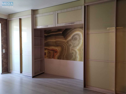 Оренда 1 кімнатної квартири, <a class="location-link" href="/kiev/" title="Недвижимость Київ">Київ</a>, <a class="location-link" href="/kiev/dneprovskij/" title="Недвижимость Дніпровський район">Дніпровський р-н</a>, Павла Тичини просп., 26а (изображение 6)