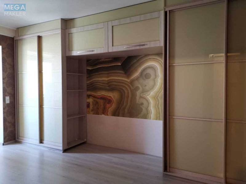 Оренда 1 кімнатної квартири, <a class="location-link" href="/kiev/" title="Недвижимость Київ">Київ</a>, <a class="location-link" href="/kiev/dneprovskij/" title="Недвижимость Дніпровський район">Дніпровський р-н</a>, Павла Тичини просп., 26а (изображение 6)