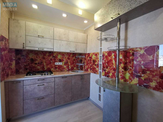 Оренда 1 кімнатної квартири, <a class="location-link" href="/kiev/" title="Недвижимость Київ">Київ</a>, <a class="location-link" href="/kiev/dneprovskij/" title="Недвижимость Дніпровський район">Дніпровський р-н</a>, Павла Тичини просп., 26а (изображение 7)