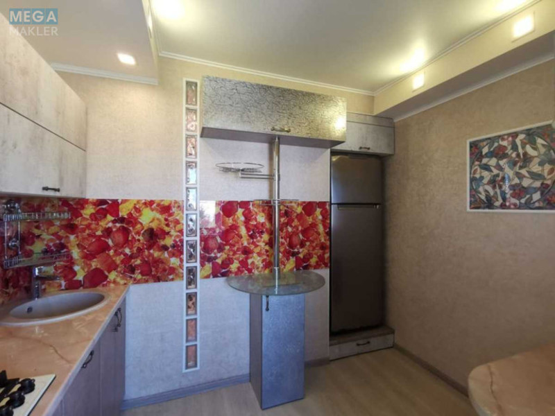 Оренда 1 кімнатної квартири, <a class="location-link" href="/kiev/" title="Недвижимость Київ">Київ</a>, <a class="location-link" href="/kiev/dneprovskij/" title="Недвижимость Дніпровський район">Дніпровський р-н</a>, Павла Тичини просп., 26а (изображение 8)