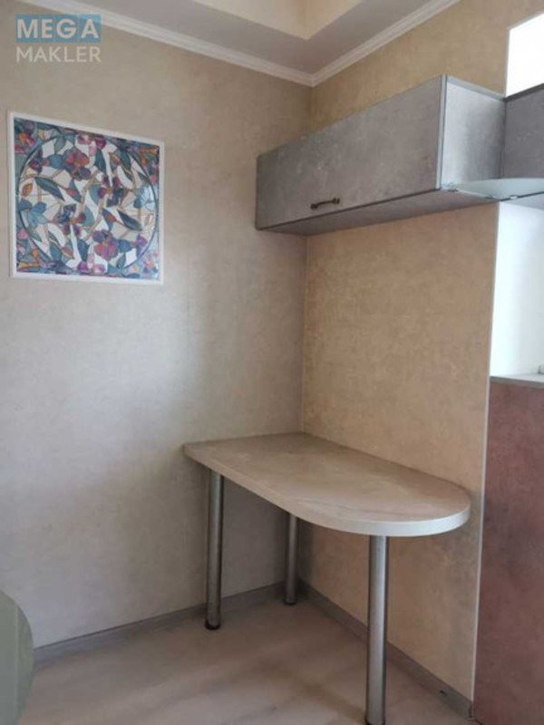 Оренда 1 кімнатної квартири, <a class="location-link" href="/kiev/" title="Недвижимость Київ">Київ</a>, <a class="location-link" href="/kiev/dneprovskij/" title="Недвижимость Дніпровський район">Дніпровський р-н</a>, Павла Тичини просп., 26а (изображение 9)