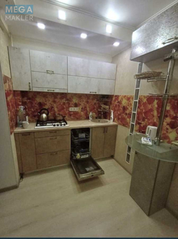 Оренда 1 кімнатної квартири, <a class="location-link" href="/kiev/" title="Недвижимость Київ">Київ</a>, <a class="location-link" href="/kiev/dneprovskij/" title="Недвижимость Дніпровський район">Дніпровський р-н</a>, Павла Тичини просп., 26а (изображение 10)