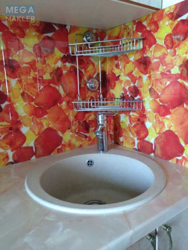 Оренда 1 кімнатної квартири, <a class="location-link" href="/kiev/" title="Недвижимость Київ">Київ</a>, <a class="location-link" href="/kiev/dneprovskij/" title="Недвижимость Дніпровський район">Дніпровський р-н</a>, Павла Тичини просп., 26а (изображение 11)