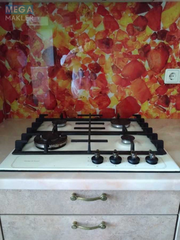 Оренда 1 кімнатної квартири, <a class="location-link" href="/kiev/" title="Недвижимость Київ">Київ</a>, <a class="location-link" href="/kiev/dneprovskij/" title="Недвижимость Дніпровський район">Дніпровський р-н</a>, Павла Тичини просп., 26а (изображение 12)