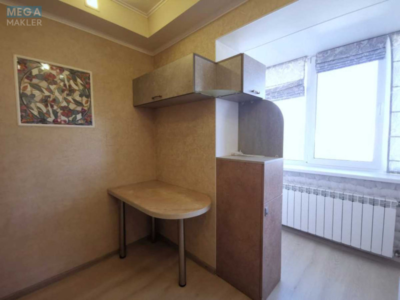 Оренда 1 кімнатної квартири, <a class="location-link" href="/kiev/" title="Недвижимость Київ">Київ</a>, <a class="location-link" href="/kiev/dneprovskij/" title="Недвижимость Дніпровський район">Дніпровський р-н</a>, Павла Тичини просп., 26а (изображение 13)