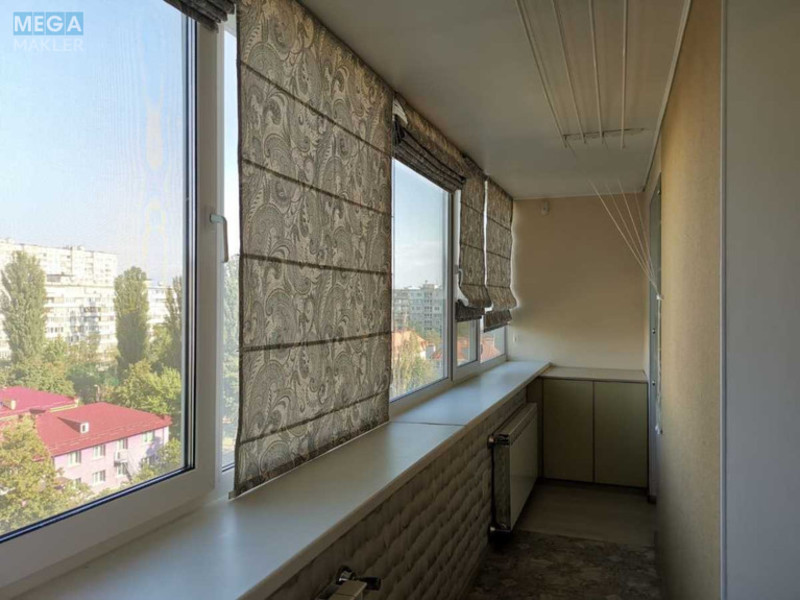 Оренда 1 кімнатної квартири, <a class="location-link" href="/kiev/" title="Недвижимость Київ">Київ</a>, <a class="location-link" href="/kiev/dneprovskij/" title="Недвижимость Дніпровський район">Дніпровський р-н</a>, Павла Тичини просп., 26а (изображение 14)