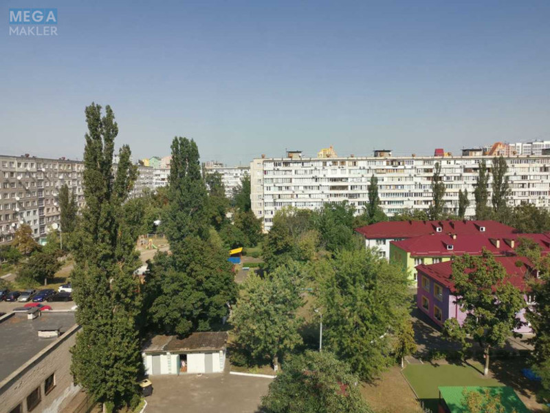 Оренда 1 кімнатної квартири, <a class="location-link" href="/kiev/" title="Недвижимость Київ">Київ</a>, <a class="location-link" href="/kiev/dneprovskij/" title="Недвижимость Дніпровський район">Дніпровський р-н</a>, Павла Тичини просп., 26а (изображение 15)