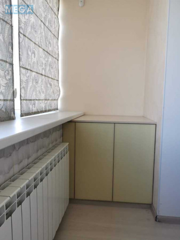 Оренда 1 кімнатної квартири, <a class="location-link" href="/kiev/" title="Недвижимость Київ">Київ</a>, <a class="location-link" href="/kiev/dneprovskij/" title="Недвижимость Дніпровський район">Дніпровський р-н</a>, Павла Тичини просп., 26а (изображение 16)