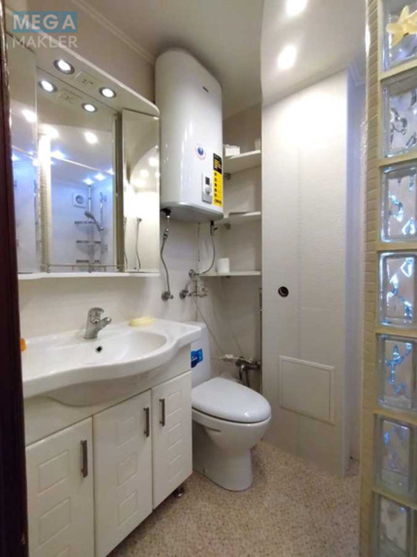 Оренда 1 кімнатної квартири, <a class="location-link" href="/kiev/" title="Недвижимость Київ">Київ</a>, <a class="location-link" href="/kiev/dneprovskij/" title="Недвижимость Дніпровський район">Дніпровський р-н</a>, Павла Тичини просп., 26а (изображение 17)