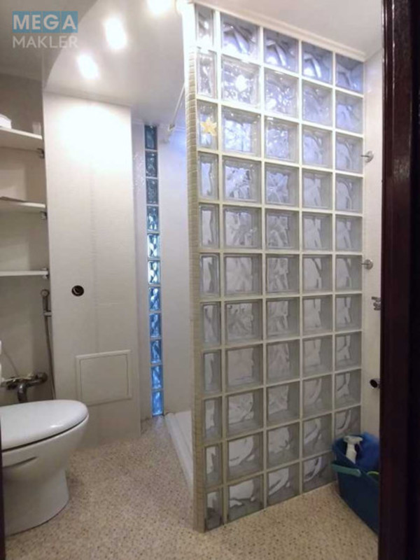 Оренда 1 кімнатної квартири, <a class="location-link" href="/kiev/" title="Недвижимость Київ">Київ</a>, <a class="location-link" href="/kiev/dneprovskij/" title="Недвижимость Дніпровський район">Дніпровський р-н</a>, Павла Тичини просп., 26а (изображение 18)