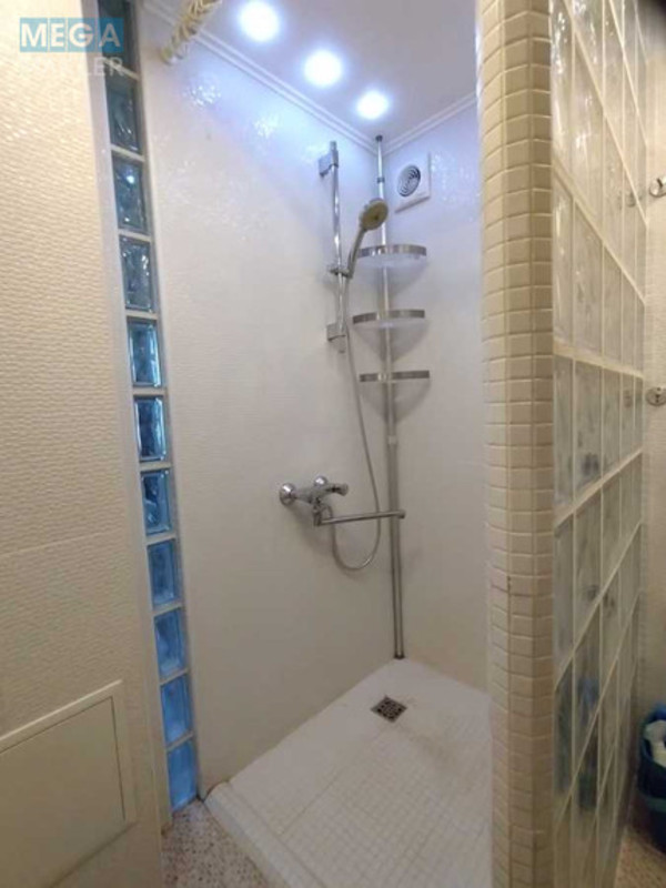 Оренда 1 кімнатної квартири, <a class="location-link" href="/kiev/" title="Недвижимость Київ">Київ</a>, <a class="location-link" href="/kiev/dneprovskij/" title="Недвижимость Дніпровський район">Дніпровський р-н</a>, Павла Тичини просп., 26а (изображение 19)