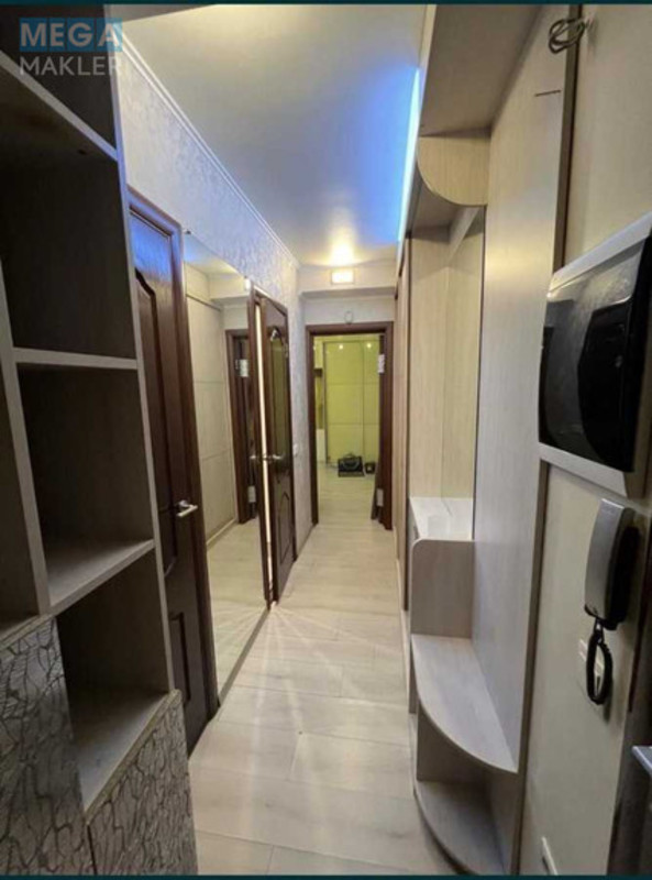 Оренда 1 кімнатної квартири, <a class="location-link" href="/kiev/" title="Недвижимость Київ">Київ</a>, <a class="location-link" href="/kiev/dneprovskij/" title="Недвижимость Дніпровський район">Дніпровський р-н</a>, Павла Тичини просп., 26а (изображение 21)