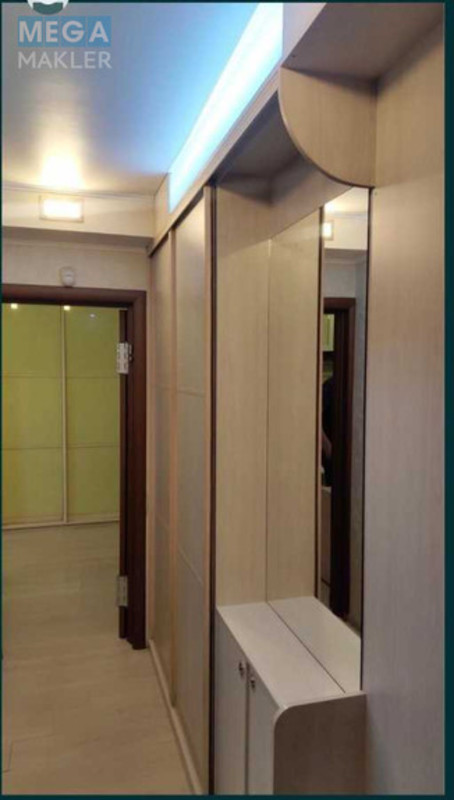 Оренда 1 кімнатної квартири, <a class="location-link" href="/kiev/" title="Недвижимость Київ">Київ</a>, <a class="location-link" href="/kiev/dneprovskij/" title="Недвижимость Дніпровський район">Дніпровський р-н</a>, Павла Тичини просп., 26а (изображение 22)