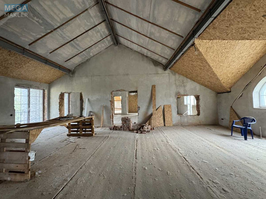 Продаж дома, 3 поверху, 834 кв.м, 10 кімнат, ділянка 20 соток, <a class="location-link" href="/kozin/" title="Недвижимость Козин">Козин</a>, Козацька (изображение 4)