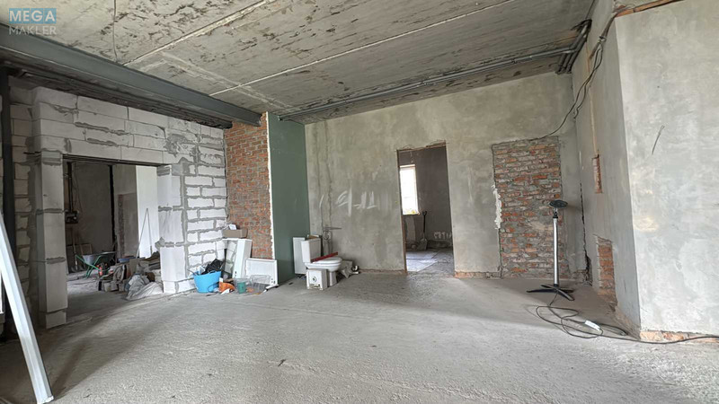 Продаж дома, 3 поверху, 834 кв.м, 10 кімнат, ділянка 20 соток, <a class="location-link" href="/kozin/" title="Недвижимость Козин">Козин</a>, Козацька (изображение 5)