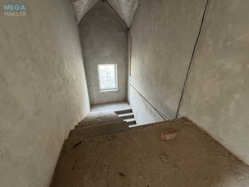 Продаж дома, 3 поверху, 834 кв.м, 10 кімнат, ділянка 20 соток, <a class="location-link" href="/kozin/" title="Недвижимость Козин">Козин</a>, Козацька (изображение 6)