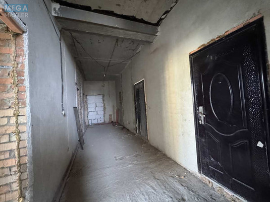 Продаж дома, 3 поверху, 834 кв.м, 10 кімнат, ділянка 20 соток, <a class="location-link" href="/kozin/" title="Недвижимость Козин">Козин</a>, Козацька (изображение 7)