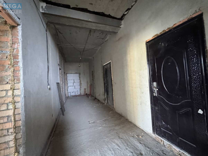 Продаж дома, 3 поверху, 834 кв.м, 10 кімнат, ділянка 20 соток, <a class="location-link" href="/kozin/" title="Недвижимость Козин">Козин</a>, Козацька (изображение 7)