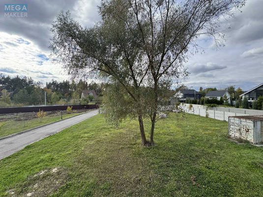 Продаж дома, 3 поверху, 834 кв.м, 10 кімнат, ділянка 20 соток, <a class="location-link" href="/kozin/" title="Недвижимость Козин">Козин</a>, Козацька (изображение 8)