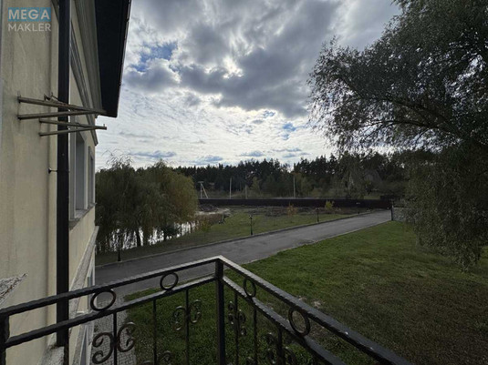 Продаж дома, 3 поверху, 834 кв.м, 10 кімнат, ділянка 20 соток, <a class="location-link" href="/kozin/" title="Недвижимость Козин">Козин</a>, Козацька (изображение 9)