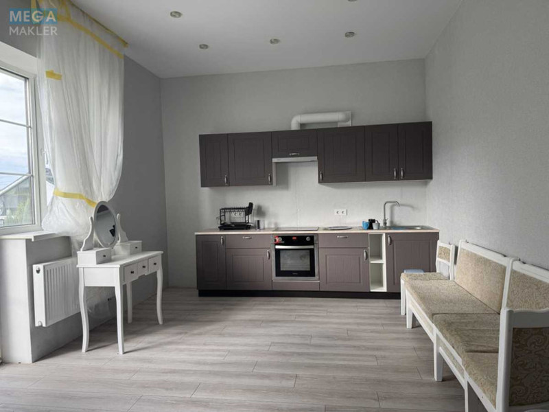 Продаж дома, 3 поверху, 834 кв.м, 10 кімнат, ділянка 20 соток, <a class="location-link" href="/kozin/" title="Недвижимость Козин">Козин</a>, Козацька (изображение 10)