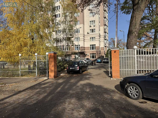 Оренда 1 кімнатної квартири, <a class="location-link" href="/kiev/" title="Недвижимость Київ">Київ</a>, <a class="location-link" href="/kiev/svyatoshinskij/" title="Недвижимость Святошинський район">Святошинський р-н</a>, Львівська вул., 26а (изображение 3)