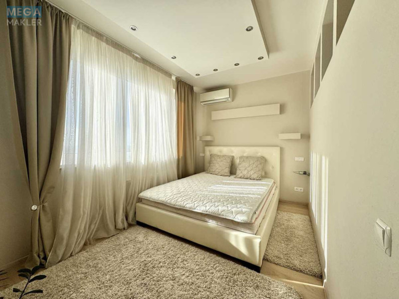 Оренда 1 кімнатної квартири, <a class="location-link" href="/kiev/" title="Недвижимость Київ">Київ</a>, <a class="location-link" href="/kiev/svyatoshinskij/" title="Недвижимость Святошинський район">Святошинський р-н</a>, Львівська вул., 26а (изображение 7)