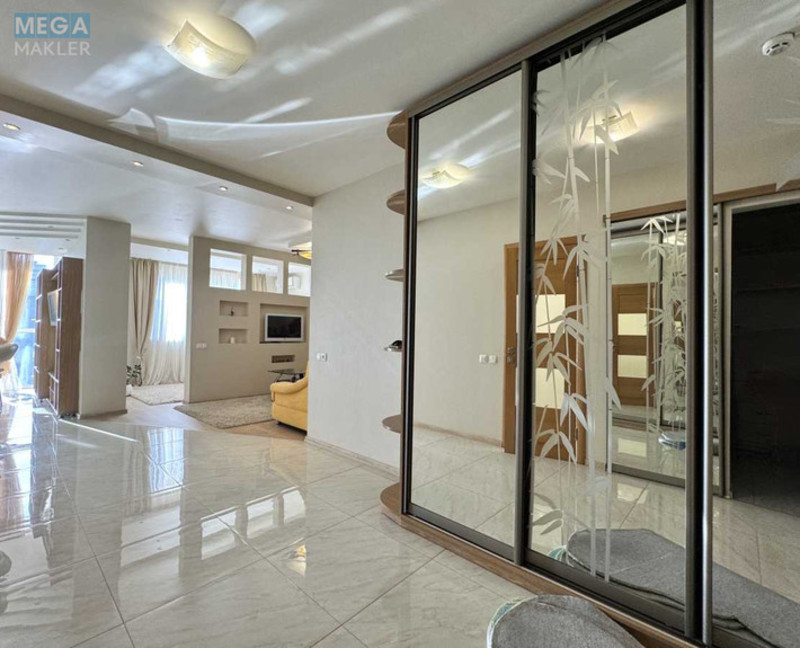 Оренда 1 кімнатної квартири, <a class="location-link" href="/kiev/" title="Недвижимость Київ">Київ</a>, <a class="location-link" href="/kiev/svyatoshinskij/" title="Недвижимость Святошинський район">Святошинський р-н</a>, Львівська вул., 26а (изображение 10)