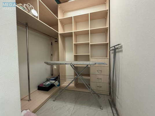 Оренда 1 кімнатної квартири, <a class="location-link" href="/kiev/" title="Недвижимость Київ">Київ</a>, <a class="location-link" href="/kiev/svyatoshinskij/" title="Недвижимость Святошинський район">Святошинський р-н</a>, Львівська вул., 26а (изображение 12)