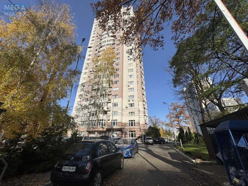 Оренда 1 кімнатної квартири, <a class="location-link" href="/kiev/" title="Недвижимость Київ">Київ</a>, <a class="location-link" href="/kiev/svyatoshinskij/" title="Недвижимость Святошинський район">Святошинський р-н</a>, Львівська вул., 26а (изображение 15)