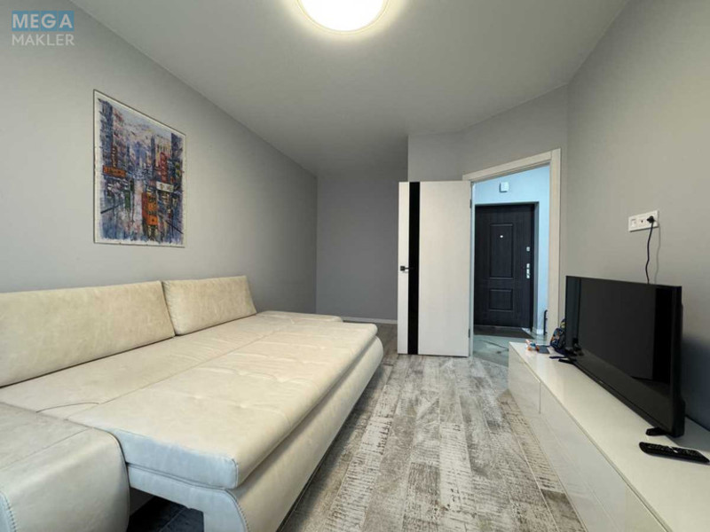 Оренда 1 кімнатної квартири, <a class="location-link" href="/sofievskaya-borshagovka/" title="Недвижимость Софіївська Борщагівка">Софіївська Борщагівка</a>, Мартинова, 12 (изображение 7)