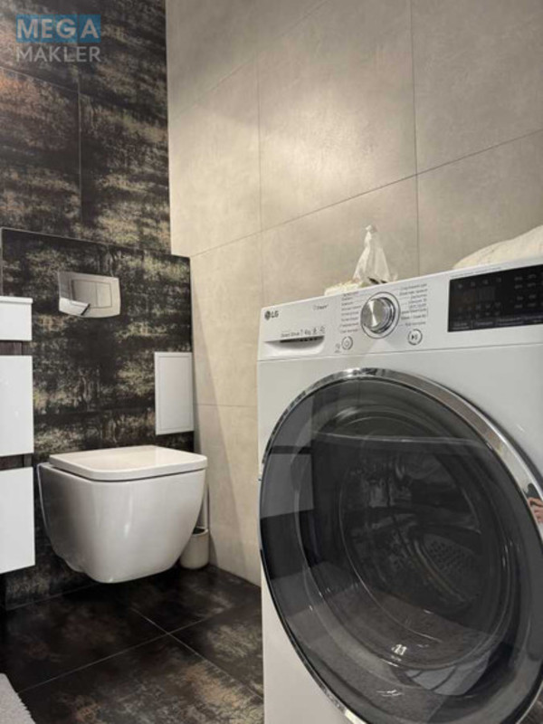 Оренда 1 кімнатної квартири, <a class="location-link" href="/sofievskaya-borshagovka/" title="Недвижимость Софіївська Борщагівка">Софіївська Борщагівка</a>, Мартинова, 12 (изображение 10)