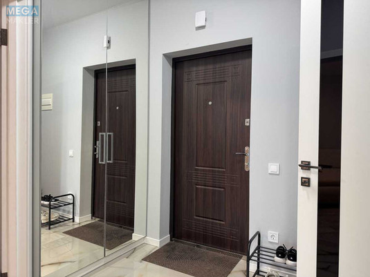 Оренда 1 кімнатної квартири, <a class="location-link" href="/sofievskaya-borshagovka/" title="Недвижимость Софіївська Борщагівка">Софіївська Борщагівка</a>, Мартинова, 12 (изображение 11)