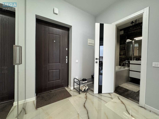 Оренда 1 кімнатної квартири, <a class="location-link" href="/sofievskaya-borshagovka/" title="Недвижимость Софіївська Борщагівка">Софіївська Борщагівка</a>, Мартинова, 12 (изображение 12)