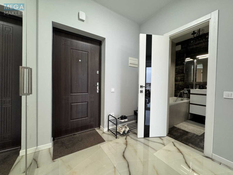 Оренда 1 кімнатної квартири, <a class="location-link" href="/sofievskaya-borshagovka/" title="Недвижимость Софіївська Борщагівка">Софіївська Борщагівка</a>, Мартинова, 12 (изображение 12)