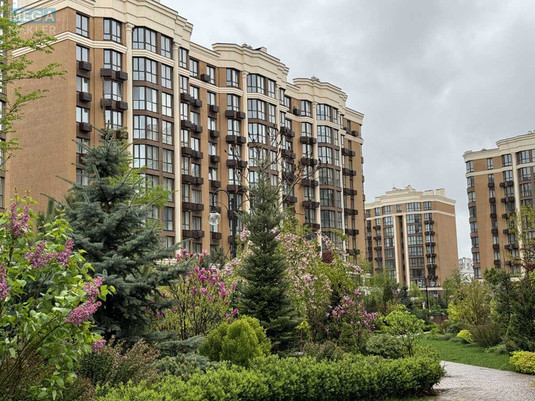 Оренда 1 кімнатної квартири, <a class="location-link" href="/sofievskaya-borshagovka/" title="Недвижимость Софіївська Борщагівка">Софіївська Борщагівка</a>, Мартинова, 12 (изображение 16)