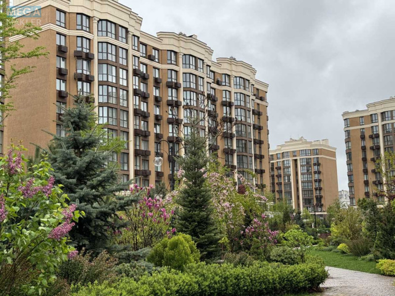 Оренда 1 кімнатної квартири, <a class="location-link" href="/sofievskaya-borshagovka/" title="Недвижимость Софіївська Борщагівка">Софіївська Борщагівка</a>, Мартинова, 12 (изображение 16)