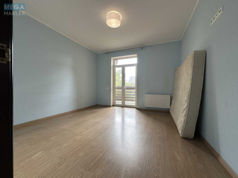 Продаж дома, 3 поверху, 198 кв.м, 4 кімнати, ділянка 5 соток, <a class="location-link" href="/yurevka-selo-kv/" title="Недвижимость Юрівка">Юрівка</a>, Горохівська (Ватутіна), 56 (изображение 11)