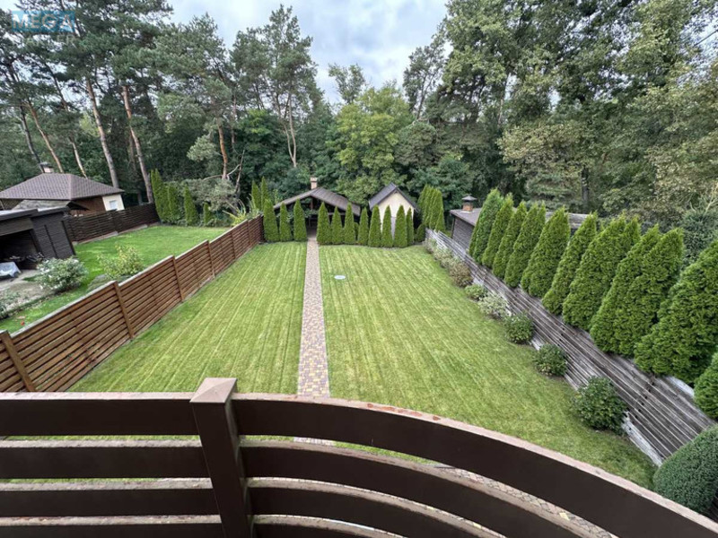 Продаж дома, 3 поверху, 198 кв.м, 4 кімнати, ділянка 5 соток, <a class="location-link" href="/yurevka-selo-kv/" title="Недвижимость Юрівка">Юрівка</a>, Горохівська (Ватутіна), 56 (изображение 15)