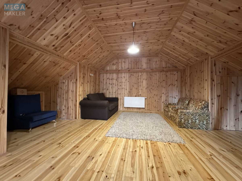 Продаж дома, 3 поверху, 198 кв.м, 4 кімнати, ділянка 5 соток, <a class="location-link" href="/yurevka-selo-kv/" title="Недвижимость Юрівка">Юрівка</a>, Горохівська (Ватутіна), 56 (изображение 17)