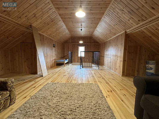 Продаж дома, 3&nbsp;поверху, 198&nbsp;кв.м, 4&nbsp;кімнати, ділянка 5&nbsp;соток, <a class="location-link" href="/yurevka-selo-kv/" title="Недвижимость Юрівка">Юрівка</a>, Горохівська (Ватутіна), 56 (изображение 18)