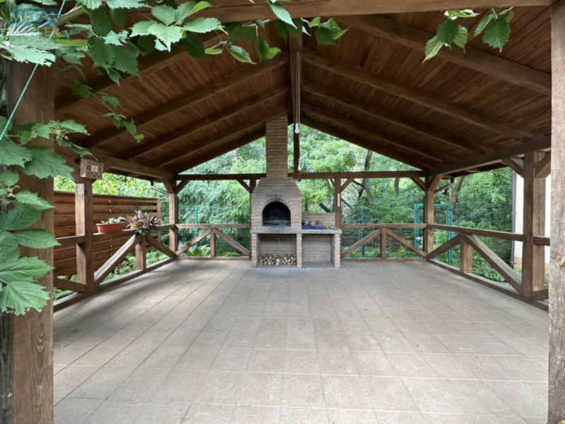 Продаж дома, 3 поверху, 198 кв.м, 4 кімнати, ділянка 5 соток, <a class="location-link" href="/yurevka-selo-kv/" title="Недвижимость Юрівка">Юрівка</a>, Горохівська (Ватутіна), 56 (изображение 22)