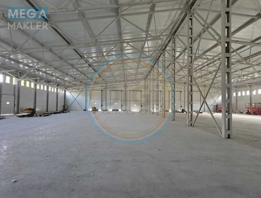 Оренда комерційної нерухомості, 4&nbsp;900&nbsp;кв.м, под склад, <a class="location-link" href="/kiev/" title="Недвижимость Київ">Київ</a>, <a class="location-link" href="/kiev/solomenskij/" title="Недвижимость Солом'янський район">Солом'янський р-н</a>, Народного Ополчения ул. (изображение 5)