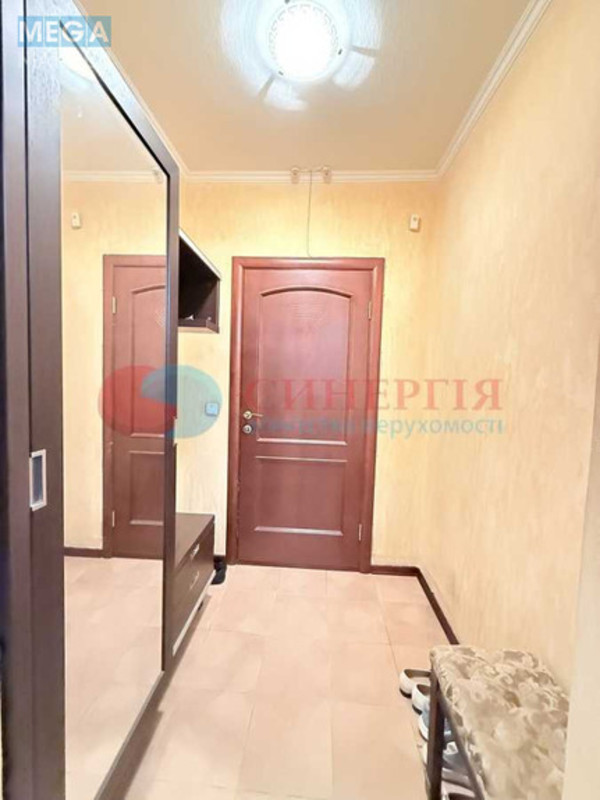 Продаж 3 кімнатної квартири (93/47/11), 14 пов. 16 пов. будинку, <a class="location-link" href="/kiev/" title="Недвижимость Київ">Київ</a>, <a class="location-link" href="/kiev/obolonskij/" title="Недвижимость Оболонський район">Оболонський р-н</a>, Маршала Тимошенка вул., 15Г (изображение 17)