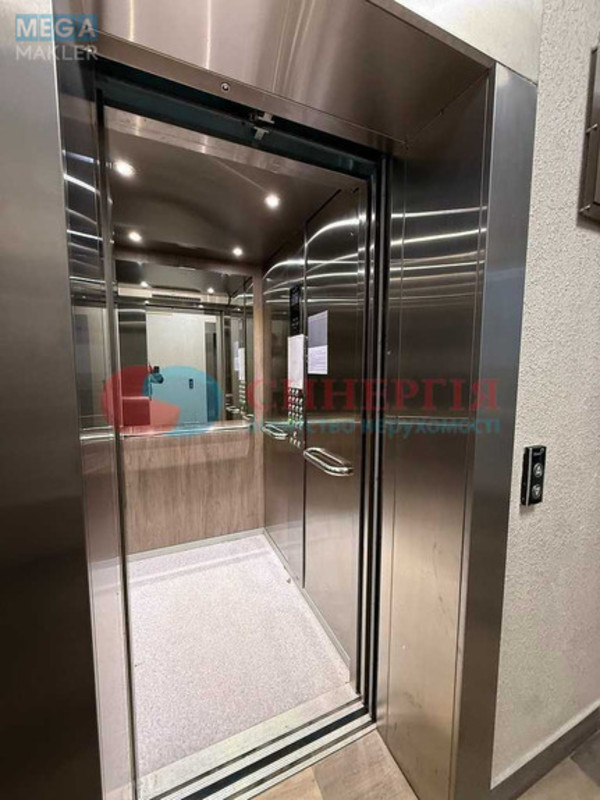 Оренда 3 кімнатної квартири, <a class="location-link" href="/kiev/" title="Недвижимость Київ">Київ</a>, <a class="location-link" href="/kiev/shevchenkovskij/" title="Недвижимость Шевченківський район">Шевченківський р-н</a>, Бульварно-Кудрявська вул., 17 (изображение 17)