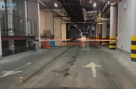 Оренда 3 кімнатної квартири, <a class="location-link" href="/kiev/" title="Недвижимость Київ">Київ</a>, <a class="location-link" href="/kiev/shevchenkovskij/" title="Недвижимость Шевченківський район">Шевченківський р-н</a>, Бульварно-Кудрявська вул., 17 (изображение 18)